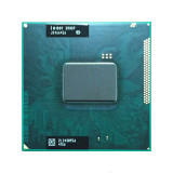 Procesor laptop Intel Core i3-2370M SR0DP 2.4GHz