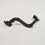 G&acirc;t de umplere rezervor lichid de parbriz MERCEDES-BENZ C Coupe C205 2015 OEM: A2058600164 2285959