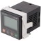 Timer digital SPDT 100-240VAC panou