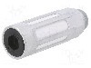 {{Tip modul pt. dispozitive pneumatice}}, {{Presiune de lucru}}, FESTO - 6842