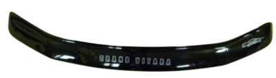 Deflector capota Suzuki Grand Vitara 2006-2015 foto