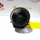 Cumpara ieftin Ventilator habitaclu Peugeot 206 1.4 B 2001 6424501