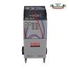 Aparat incarcare freon SWAG Artic 1234YF