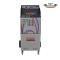 Aparat incarcare freon SWAG Artic 1234YF