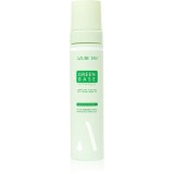 Azure Tan Green Base spuma autobronzanta culoare Dark To Ultra Dark 200 ml