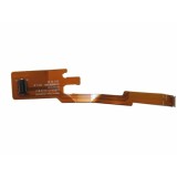 SC10G75155 DA30000EW00 OEM LENOVO TOUCHPAD CABLE THINKPAD 20CL-S2GH00