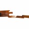 SC10G75155 DA30000EW00 OEM LENOVO TOUCHPAD CABLE THINKPAD 20CL-S2GH00