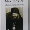 &#039;&#039; DESI AM MURIT , SUNT VIU ! &#039;&#039; de SFANTUL IOAN MAXIMOVICI , 2017,