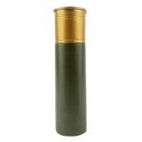 Termos cartuș Jack Pyke G 750ML verde