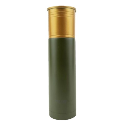 Termos Jack Pyke cartuş 500 ml verde foto