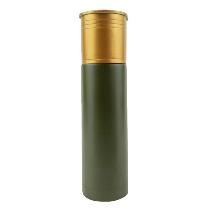 Termos Jack Pyke cartuş 500 ml verde