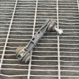 Bieleta stabilizatoare st&acirc;nga spate BMW 4 Cabrio F33, F83 2018 OEM: 2284618 11496993