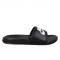 Slapi Nike Benassi Just Do It - 343880-090