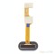 Flex Fingerprint OnePlus 5, White