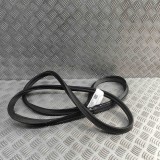 Garnitura Haion Audi A5 F53 (2019-) 8W6827705B Originala Chedere Cromate Inox