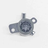Difuzor ușă dreapta față HYUNDAI IONIQ AE 2020 OEM: 28319-D0251,8907028302A,96311-G2100 12118967