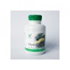 PAPADIE 200CPS, Medica