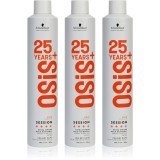 Schwarzkopf Professional Osis+ Session ambalaj economic