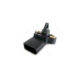 Senzor presiune admisie MERCEDES-BENZ VARIO autobasculanta BOSCH 0281006481