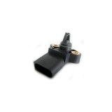 Senzor presiune admisie MERCEDES-BENZ VARIO autobasculanta BOSCH 0281006481, Volvo