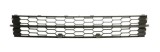 MTR 12103715 Grila ventilatie, bara protectie