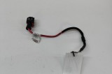 Cablu baterie pozitiv BMW X2 F39 2019 OEM: 8589051,7390167 | 31798344