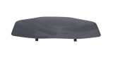 Ornament ceas de bord PEUGEOT 3008 SUV 2022 OEM: 9810364477 22905391