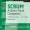 Scrum - A Pocket Guide: A Smart Travel Companion