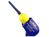 Adeziv Contacta Professional mini, 12.5g