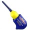 Adeziv Contacta Professional mini, 12.5g