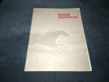 REVISTA VESTUL AMERICAN 1974