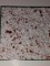 Foto  - 1