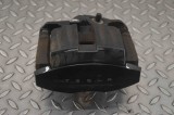 Etrier de fr&acirc;nă dreapta spate TESLA MODEL S 2022 OEM: Hatchback | 22277268