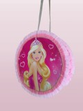 Pinata Barbie