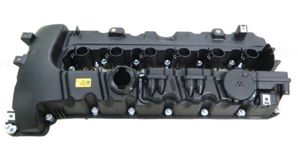 MTR 12197901 Capac culbutor