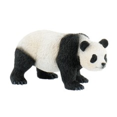 Urs panda - Figurina pentru copii