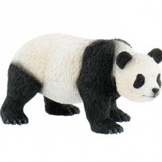 Urs panda - Figurina pentru copii