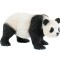 Urs panda - Figurina pentru copii