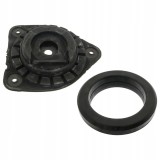 Febi Bilstein Rulment sarcina suport arc
