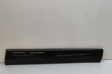 Bandou inferior ușă dreapta față HONDA e:Ny1 2024 OEM: 75312-31A-H0-20 | 31891716
