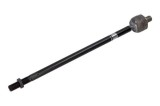 Bieleta directie VW LT 28-46 II platou / sasiu (2DC, 2DF, 2DG, 2DL, 2DM) (1996 - 2006) MAXGEAR 69-0409