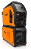 Aparat de taiere cu plasma JASIC EVO20 CUT 45A PFC cu compresor integrat