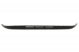 Spoiler Bara Fata Am Volkswagen Bora 1998-2005 1J5805903BB41, General