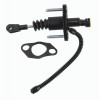 SACHS 6284 654 013 Pompa centrala, ambreiaj