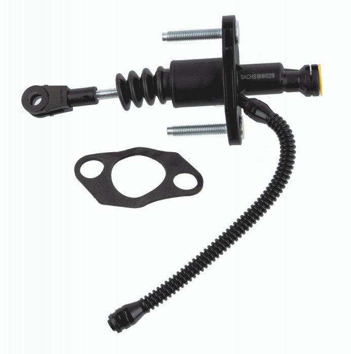 SACHS 6284 654 013 Pompa centrala, ambreiaj