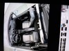 MAZDA MX5 de v&acirc;nzare, Cabrio, Benzina