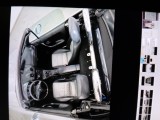 MAZDA MX5 de v&acirc;nzare