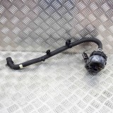 Pompa de apa auxiliara TESLA MODEL S 2018 OEM: 1066686-00-B,1057235-00-G 13689681