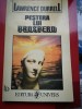 Pestera lui Prospero - Lawrence Durrell