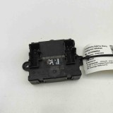 Modul de control ușă st&acirc;nga față JAGUAR I-PACE X590 2018 OEM: J8A2-14D618-CC 31690654